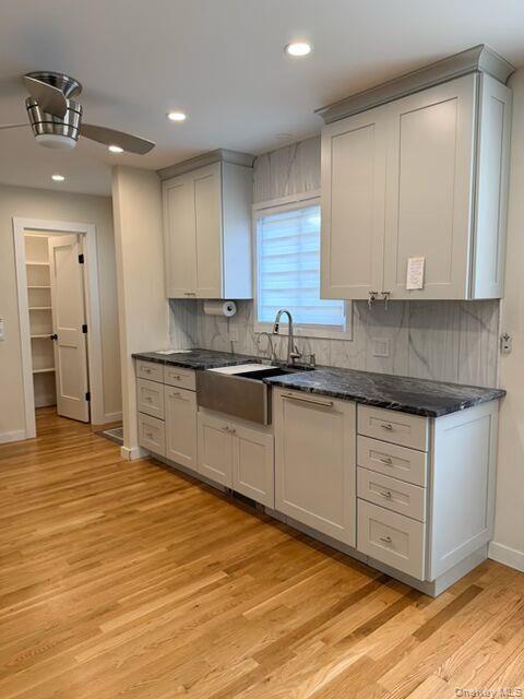 Photo - 106 Maple Blvd