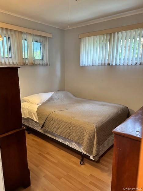 Photo - 4 Oakhurst Rd