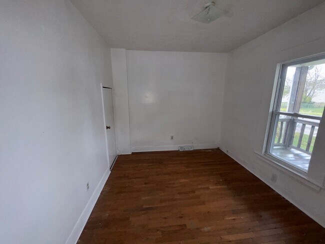 Photo - Charming 3-Bedroom Property in Prime Locat...