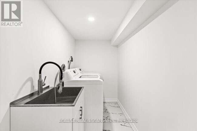 Photo - 14 Mulgrave St