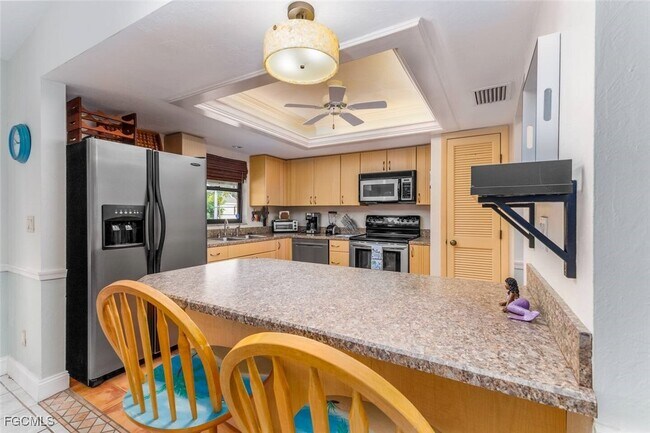 Photo - 4116 SW 9th Pl