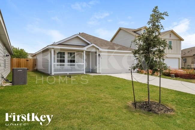 Photo - 1910 Morse Way