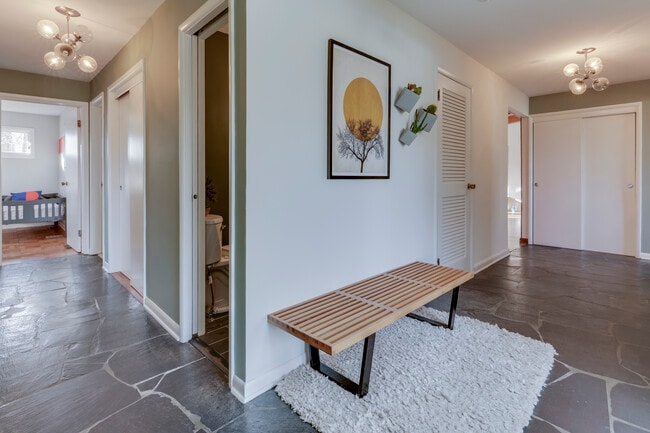 Photo - 111 McClellan Rd