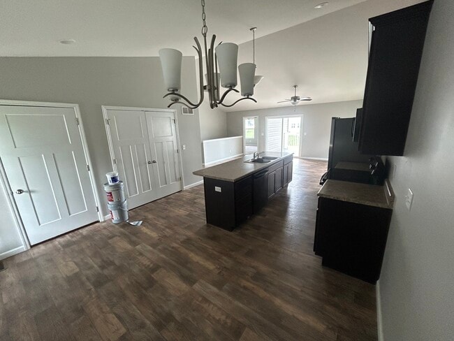 Photo - 281 Autumn Oaks Dr