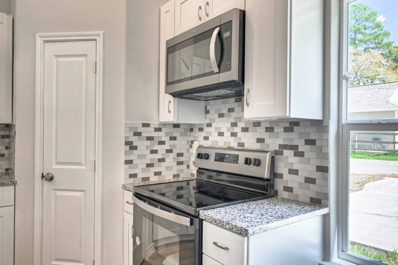 Photo - 9812 Arbor Oak