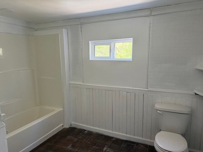 Photo - 46 Lime Kiln Rd