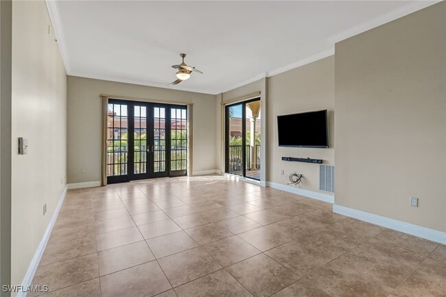 Building Photo - 23191 Fashion Dr Unit 205 Rental