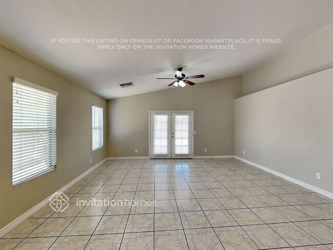 Photo - 1530 W St Anne Ave