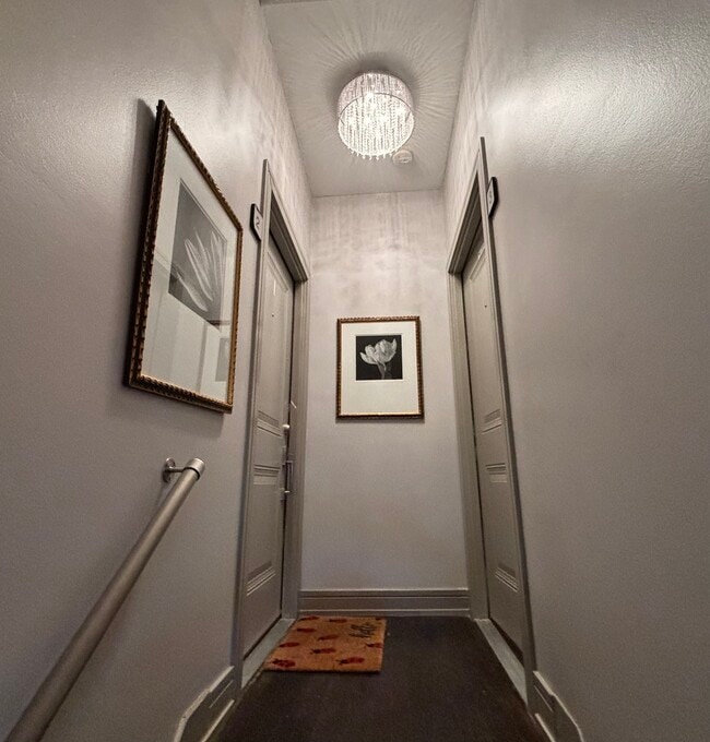 Photo - 4003 S Calumet Ave