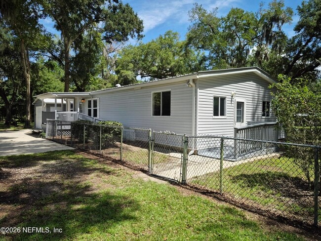 Photo - 103 Posey Ln