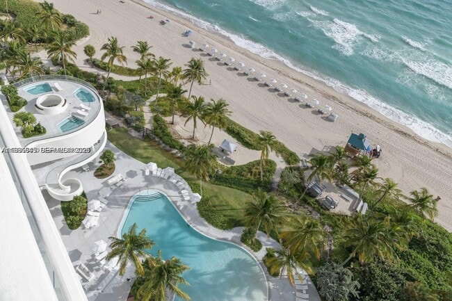 Photo - 16901 Collins Ave Unit 904