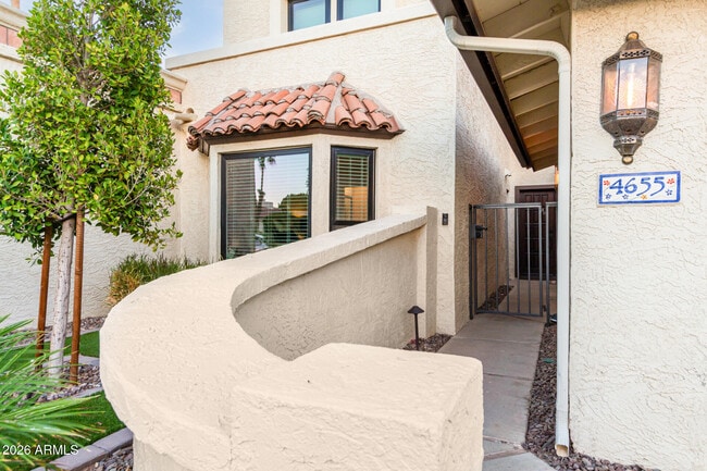Photo - 4655 E Monte Way