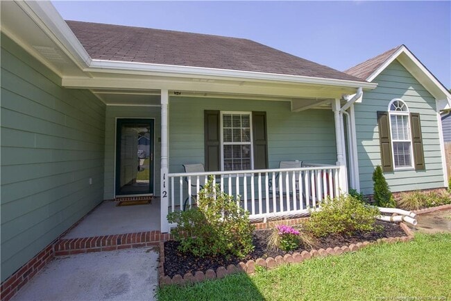 Photo - 112 Raymond St
