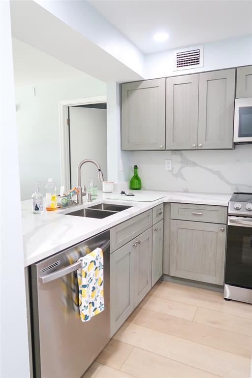 Photo - 6269 Palma Del Mar Blvd S Unit 104