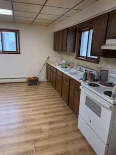 Photo - 143 Cemetery St