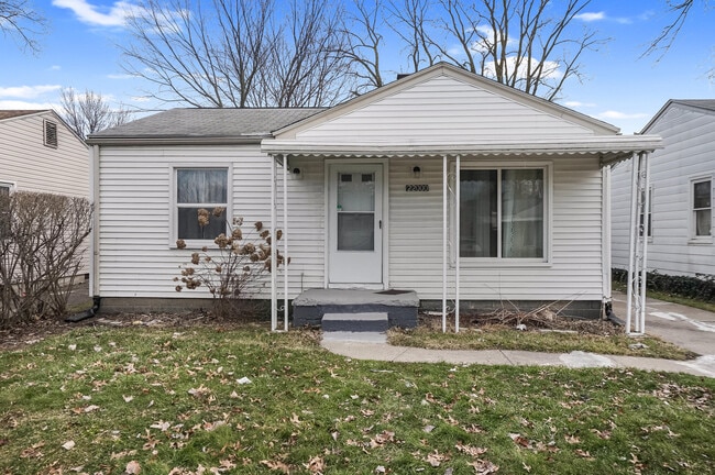 Photo - 22000 Cunningham Ave