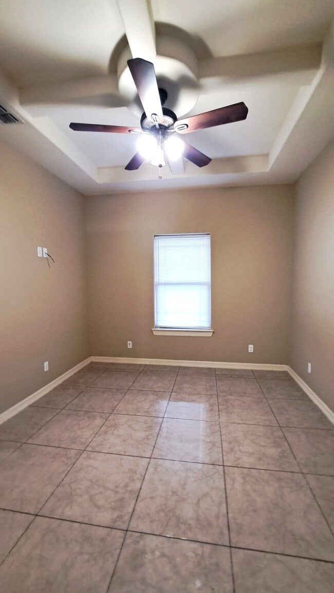 Photo - El Tap Apartments Unidad 14