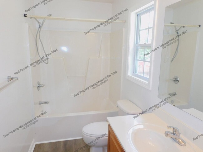 Photo - 4720 Beckel Rd