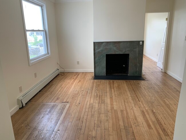 Photo - 424 Dixwell Ave Unidad #1