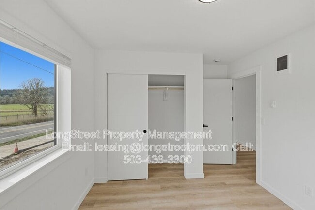 Photo - 828 S 19th St