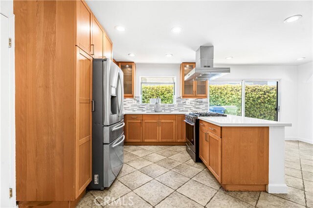 Photo - 22627 Enadia Way