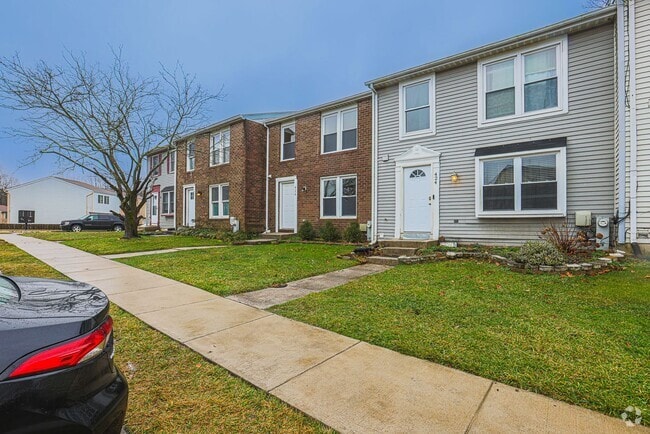 Building Photo - 426 Mystic View Turn Rental