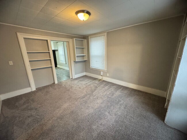 Photo - 618 E Locust St Unidad 618