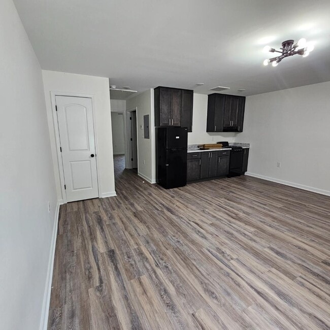 Photo - 1300 Lafourche Dr