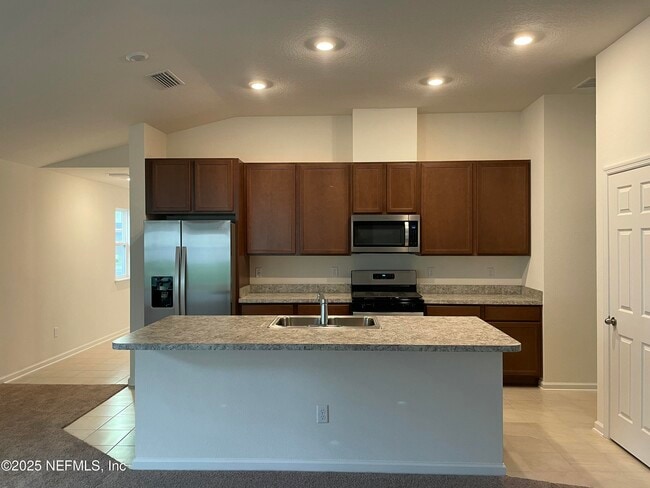 Photo - 75 Stonecrest Dr