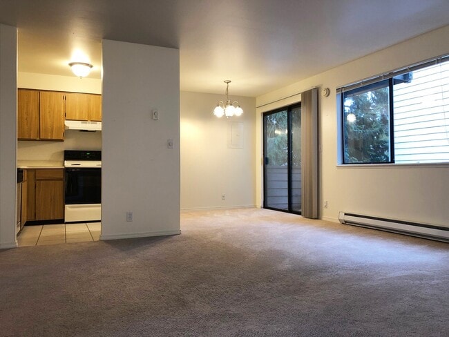 Photo - 9233 Interlake Ave N Unit 202