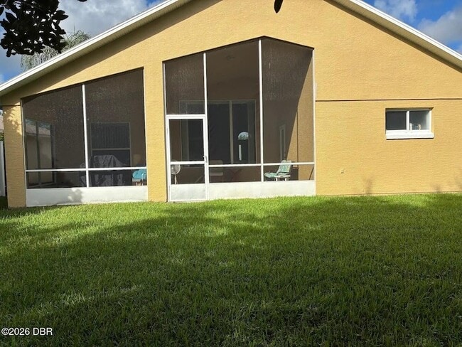 6723 Calistoga Cir
