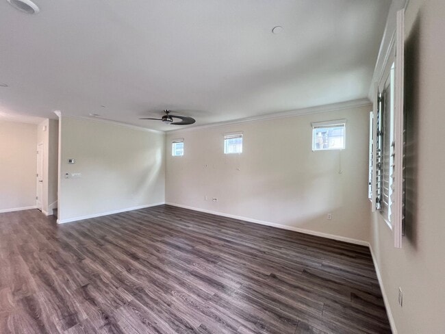 Photo - STUNNING 4BD/2.5BA TOWNHOUSE IN WALNUT CREEK!!!