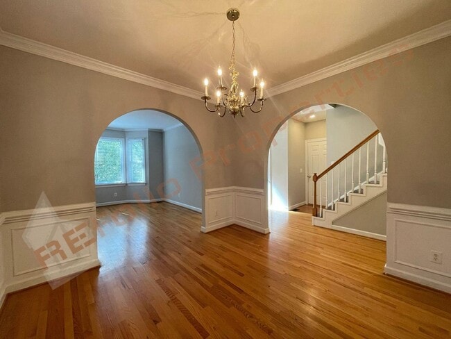 Photo - 413 Perry Creek Dr