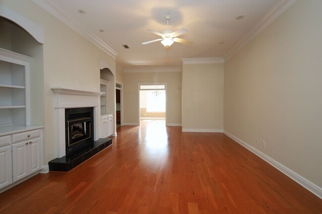 Photo - 3261 Jordan Wy