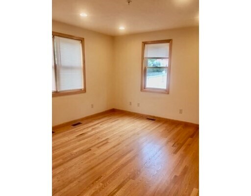 Photo - 52 Grafton St Unidad 4