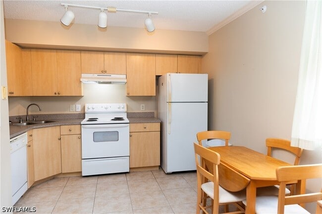 Photo - 8754 River Homes Lane Unit 8207