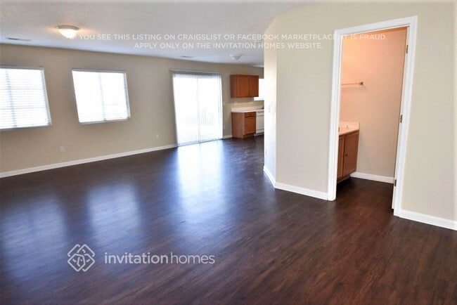 Photo - 715 Sunmeadow Dr