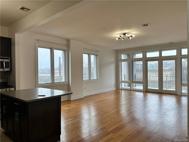 Craigslist Staten Island New Yorknull
