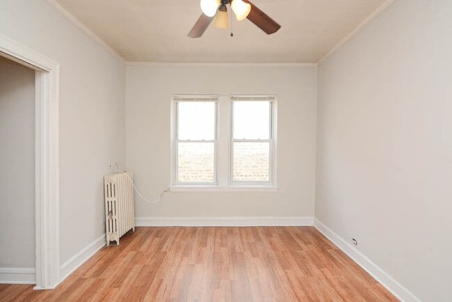 Photo - 2849 N Burling Unit 803