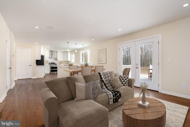 Photo - 2942 S Haven Dr