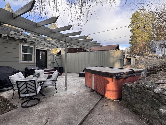 Photo - 3402 E 17th Ave