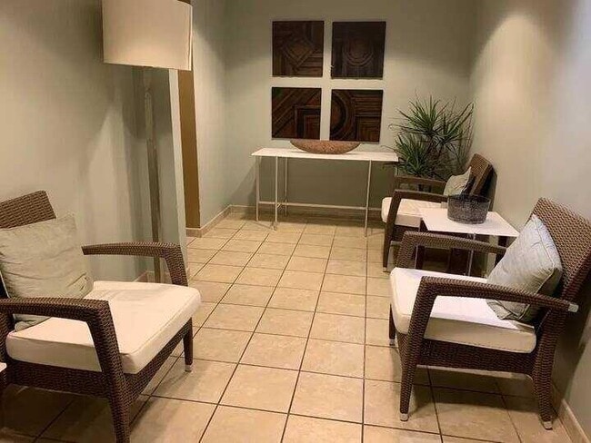 Photo - 3404 American Dr Unit 2216