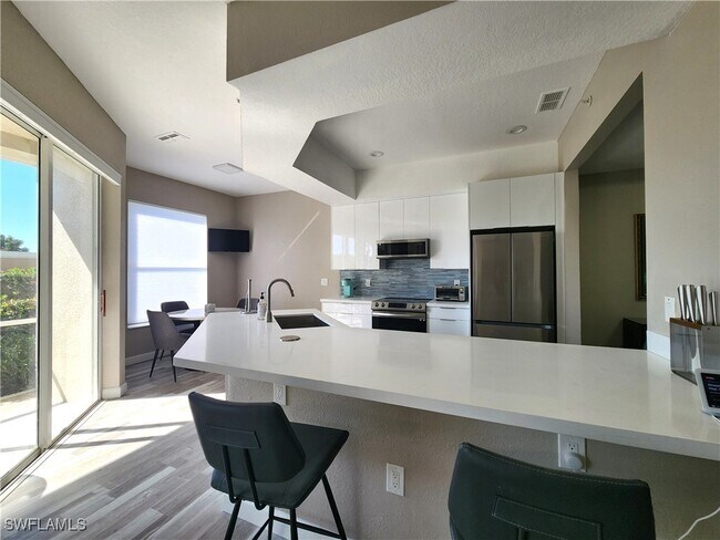 Photo - 9270 Belleza Way Unit 105