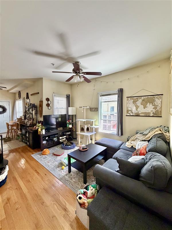 Photo - 55 Bonair St