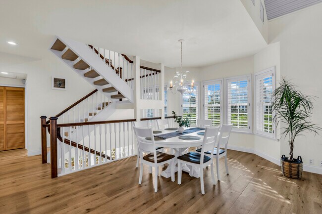 Photo - 7 Seawatch Dr