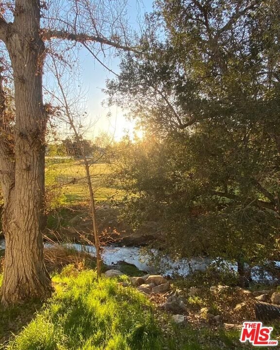 Building Photo - 4738 Park Granada Unit 244