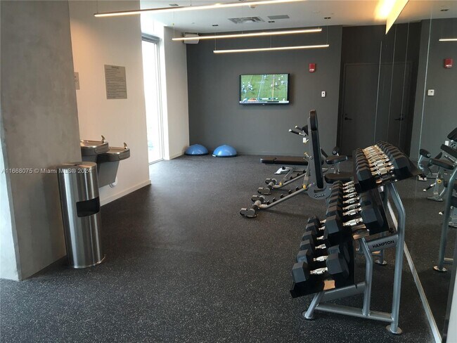 Photo - 151 SE 1st St Unit 2206