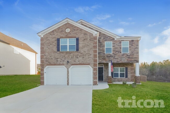 Photo - 283 Pernell Dr