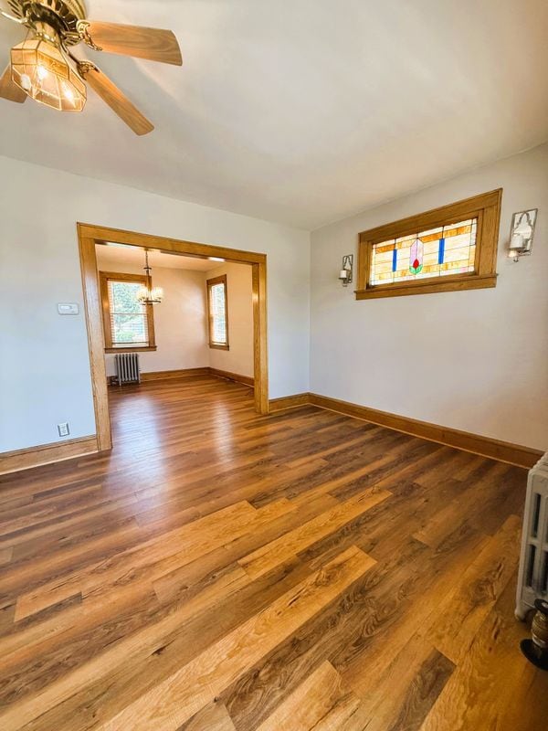 Photo - 23 Stein Ave