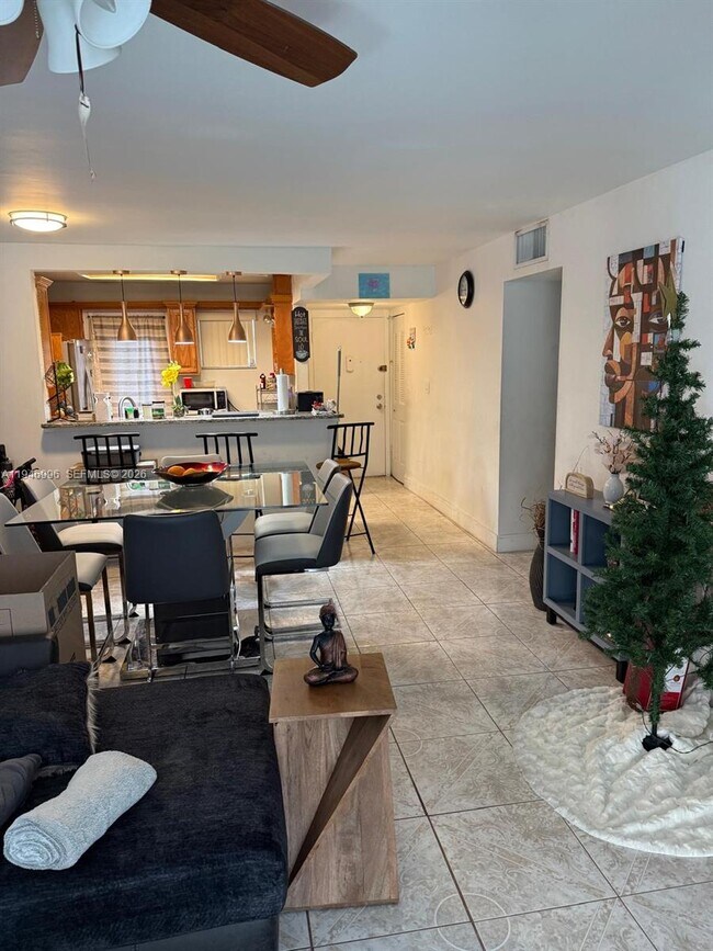 Photo - 404 NW 68th Ave Unit 118